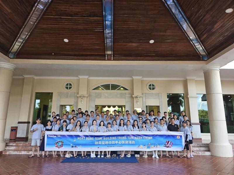 HÀ NỘI - VỊNH HẠ LONG - HÀ NỘI 3N2Đ upload/attachment/thumb/1139hl-3-jpg.jpeg