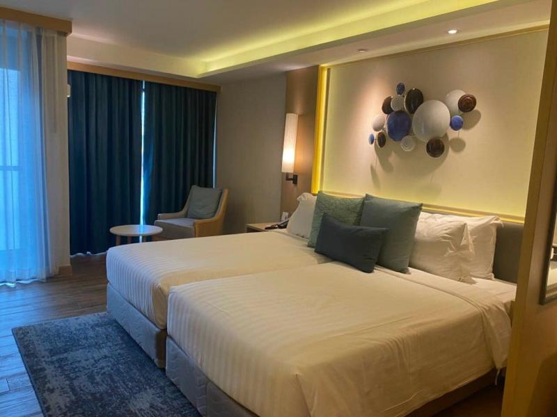 XỨ SỞ CHÙA VÀNG