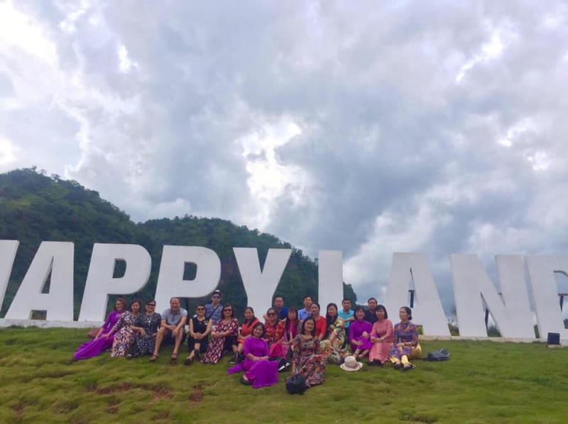 HÀ NỘI - CAO NGUYÊN MỘC CHÂU - HÀ NỘI upload/attachment/thumb/1179moc-chau-17-jpg.jpeg