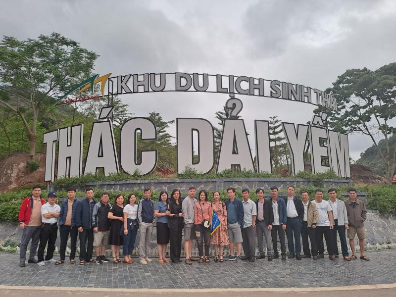 HÀ NỘI - CAO NGUYÊN MỘC CHÂU - HÀ NỘI upload/attachment/thumb/1300moc-chau-1-jpg.jpeg