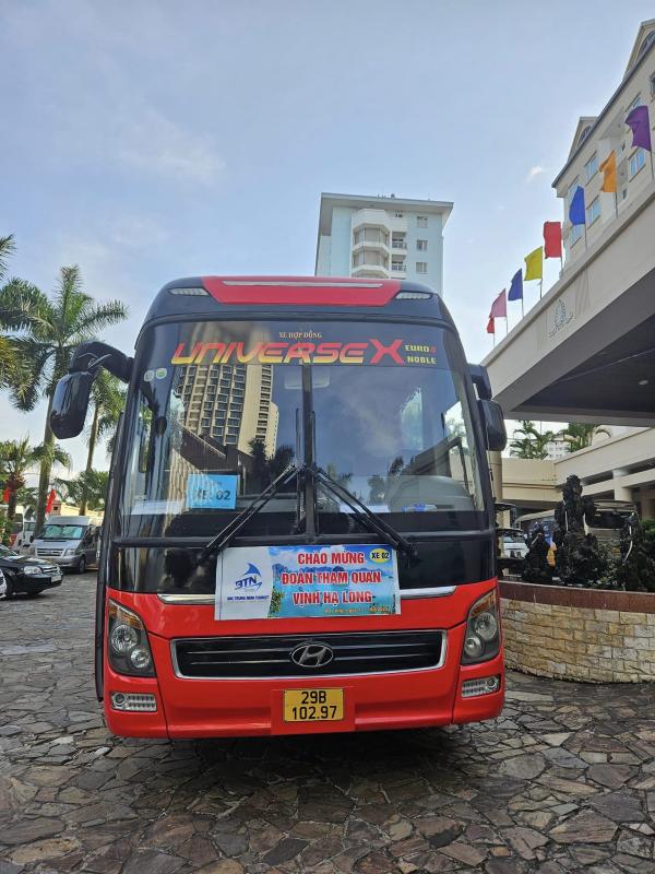 HÀ NỘI - VỊNH HẠ LONG - HÀ NỘI 3N2Đ upload/attachment/thumb/1543hl-2-jpg.jpeg