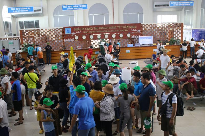 HÀ NỘI - VỊNH HẠ LONG - HÀ NỘI 3N2Đ upload/attachment/thumb/1790hl-5-jpg.jpeg