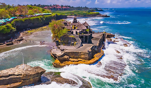 THIÊN ĐƯỜNG BIỂN ĐẢO BALI upload/attachment/thumb/3039thong-tin-dao-bali-jpg.jpeg