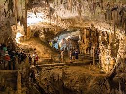 TOUR HÀ NỘI - MAI CHÂU - HÀ NỘI 2N1Đ upload/attachment/thumb/316mai-chau-8-jpg.jpeg