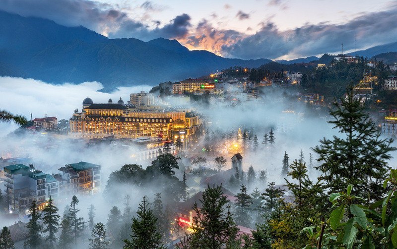 HÀ NỘI - MAI CHÂU - MỘC CHÂU - SƠN LA - ĐIỆN BIÊN - LAI CHÂU - SAPA 5N4Đ upload/attachment/thumb/3326tour-tay-bac-01-jpg.jpeg