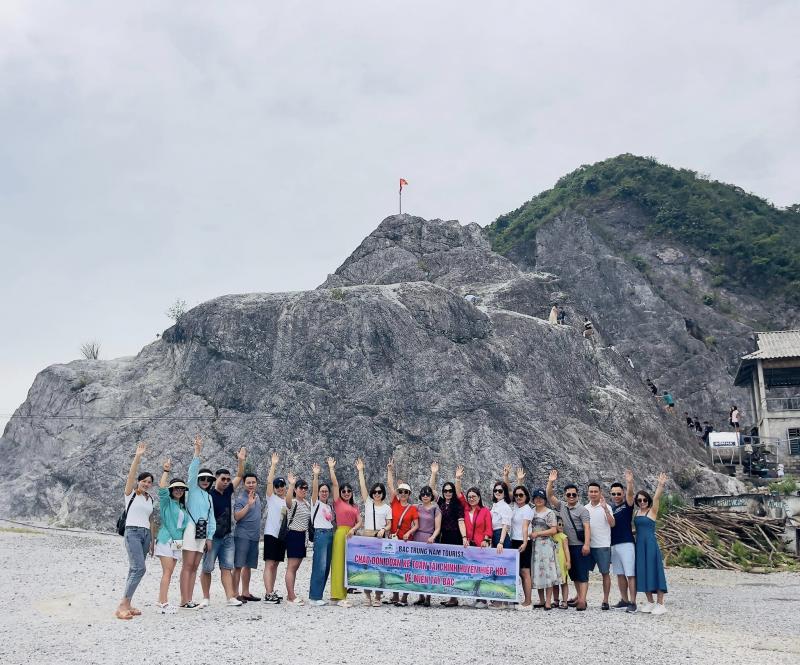 HÀ NỘI - MAI CHÂU - MỘC CHÂU - SƠN LA - ĐIỆN BIÊN - LAI CHÂU - SAPA 5N4Đ upload/attachment/thumb/381tour-tay-bac-08-jpg.jpeg