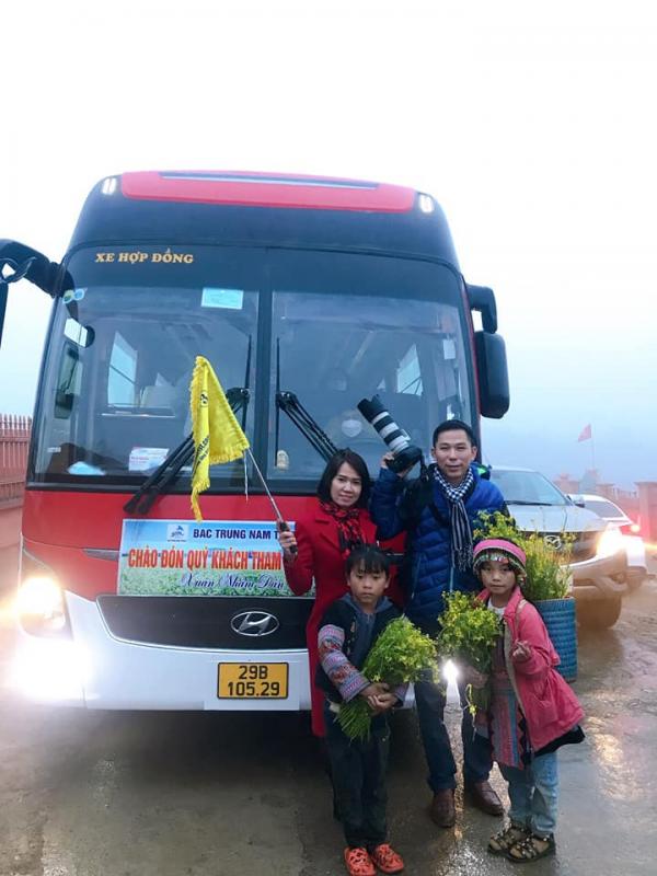 HÀ NỘI - CAO NGUYÊN MỘC CHÂU - HÀ NỘI upload/attachment/thumb/3849moc-chau-2-jpg.jpeg