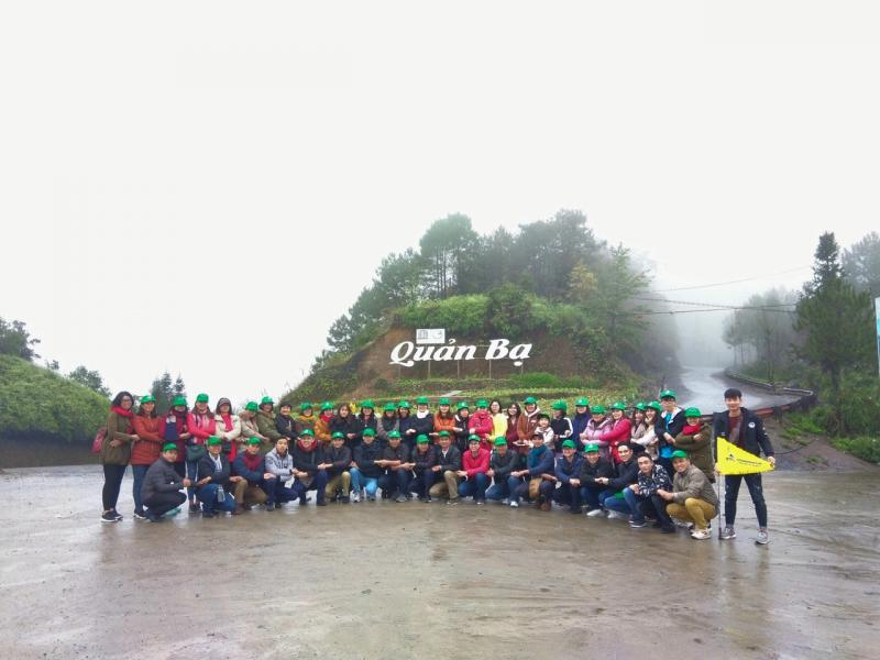 HÀ NỘI - HÀ GIANG - YÊN MINH - ĐỒNG VĂN - HÀ NỘI 3N2Đ upload/attachment/thumb/3893ha-giang-12-jpg.jpeg