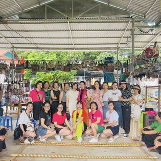 TOUR HÀ NỘI - MAI CHÂU - HÀ NỘI 2N1Đ upload/attachment/thumb/4246mai-chau-2-jpg.jpeg