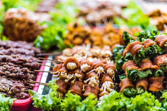 TOUR HÀ NỘI - TRÀNG AN - HẠ LONG - YÊN TỬ -  6 NGÀY 5 ĐÊM upload/attachment/thumb/4423image005-jpg.jpeg