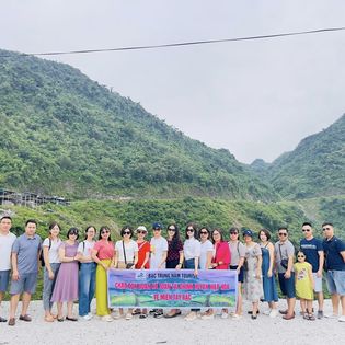 TOUR HÀ NỘI - MAI CHÂU - HÀ NỘI 2N1Đ upload/attachment/thumb/4817mai-chau-6-jpg.jpeg