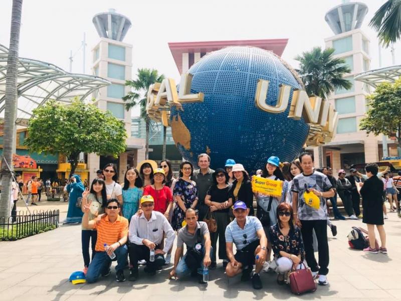 SINGAPORE - MALAYSIA 5N4D upload/attachment/thumb/5029image010-jpg.jpeg