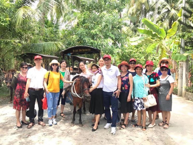 KHÁM PHÁ SÔNG NƯỚC MIỀN TÂY 4N3Đ upload/attachment/thumb/5031mien-tay-6-jpg.jpeg