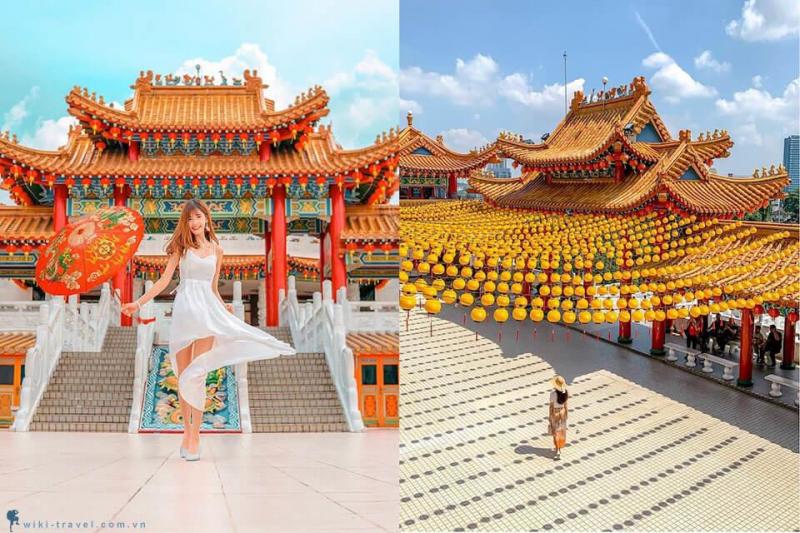 SINGAPORE - MALAYSIA 5N4D upload/attachment/thumb/5096image012-jpg.jpeg