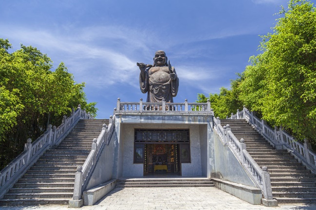 TOUR HÀ NỘI - TRÀNG AN - HẠ LONG - YÊU TỬ - CHÙA HƯƠNG 5 NGÀY 4 ĐÊM upload/attachment/thumb/5210image003-jpg.jpeg