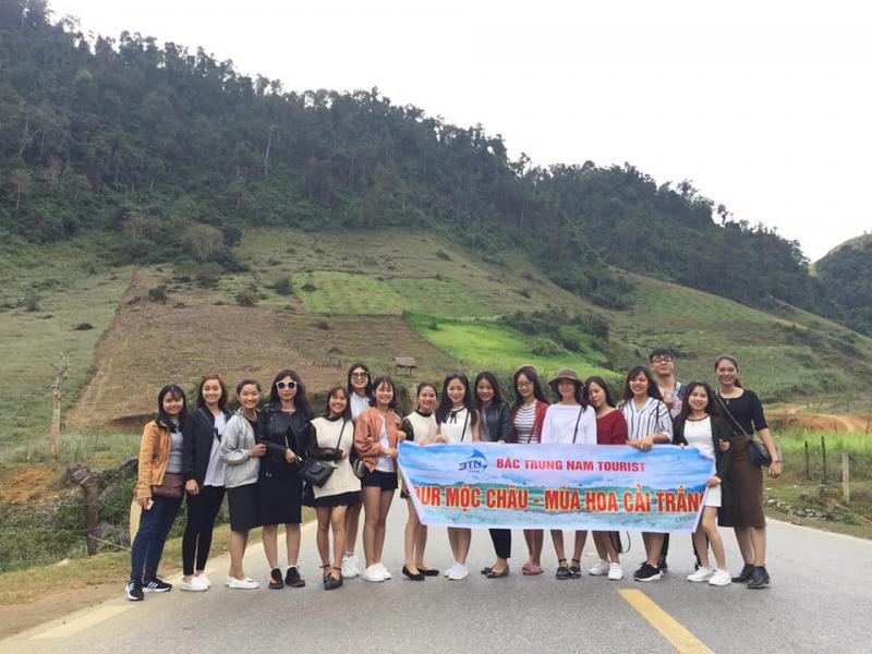 HÀ NỘI - MỘC CHÂU - MAI CHÂU - HÀ NỘI 2N1Đ upload/attachment/thumb/5224moc-chau-6-jpg.jpeg