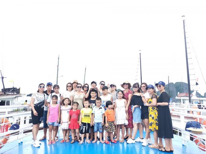 HÀ NỘI - VỊNH HẠ LONG - HÀ NỘI 3N2Đ upload/attachment/thumb/5375hl-4-jpg.jpeg