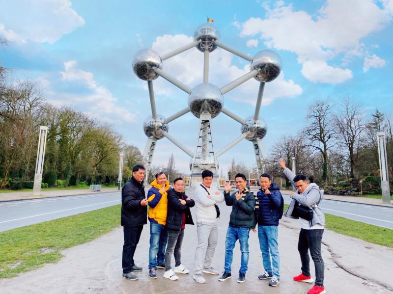 DU NGOẠN 5 NƯỚC CHÂU ÂU   upload/attachment/thumb/5838image022-jpg.jpeg