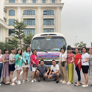 TOUR HÀ NỘI - MAI CHÂU - HÀ NỘI 2N1Đ upload/attachment/thumb/583mai-chau-4-jpg.jpeg