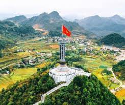 HÀ NỘI - HÀ GIANG - YÊN MINH - ĐỒNG VĂN - HÀ NỘI 3N2Đ upload/attachment/thumb/6017ha-giang-02-jpg.jpeg