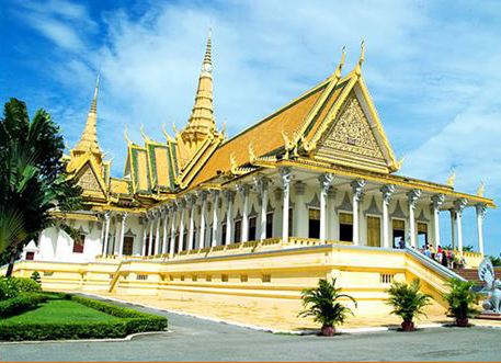 TOUR CAMPUCHIA - QUẦN THỂ ANGKOR - PHNOM PENH upload/attachment/thumb/6692image12-jpg.jpeg