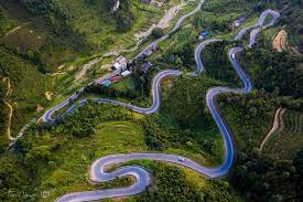 HÀ NỘI - HÀ GIANG - YÊN MINH - ĐỒNG VĂN - HÀ NỘI upload/attachment/thumb/6962ha-giang-01-jpg.jpeg