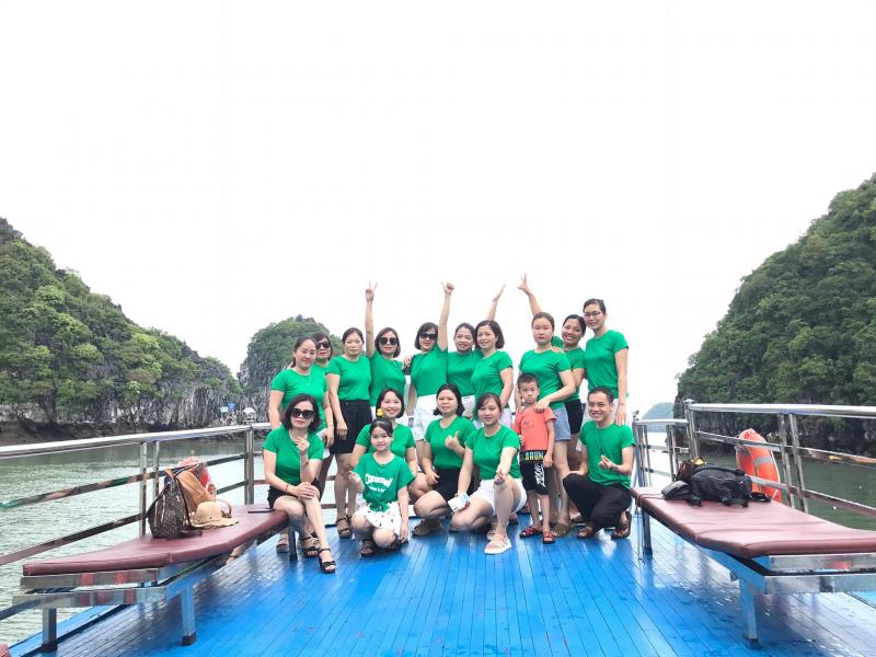 HÀ NỘI - ĐẢO CÁT BÀ - TEAM BUILDING - GALA DINNER - HÀ NỘI 2N1Đ upload/attachment/thumb/6976cb-3-jpg.jpeg