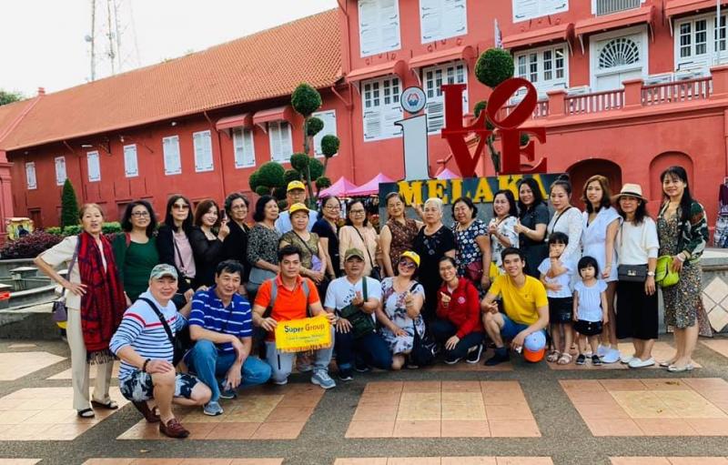 SINGAPORE - MALAYSIA 5N4D upload/attachment/thumb/7136image014-jpg.jpeg