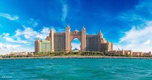 HÀ NỘI – DUBAI – SHARJAH – ABU DHABI – HÀ NỘI 6N5Đ upload/attachment/thumb/7242dubai-5-jpg.jpeg
