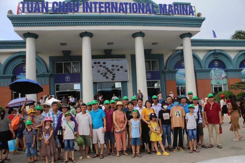 HÀ NỘI - VỊNH HẠ LONG - HÀ NỘI 3N2Đ upload/attachment/thumb/8122hl-6-jpg.jpeg