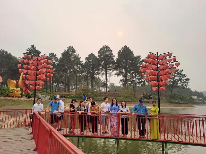 HÀ NỘI - MAI CHÂU - MỘC CHÂU - SƠN LA - ĐIỆN BIÊN - LAI CHÂU - SAPA 5N4Đ upload/attachment/thumb/857moc-chau-8-jpg.jpeg