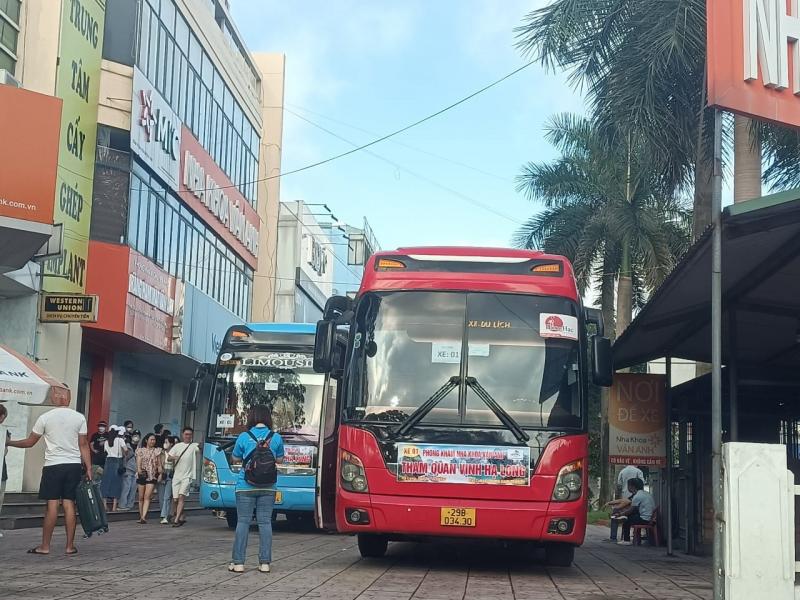 HÀ NỘI - HẠ LONG - GALA DINNER- HÀ NỘI 2N1Đ upload/attachment/thumb/8945hl-1-jpg.jpeg