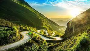 HÀ NỘI - HÀ GIANG - YÊN MINH - ĐỒNG VĂN - HÀ NỘI upload/attachment/thumb/9399ha-giang-03-jpg.jpeg