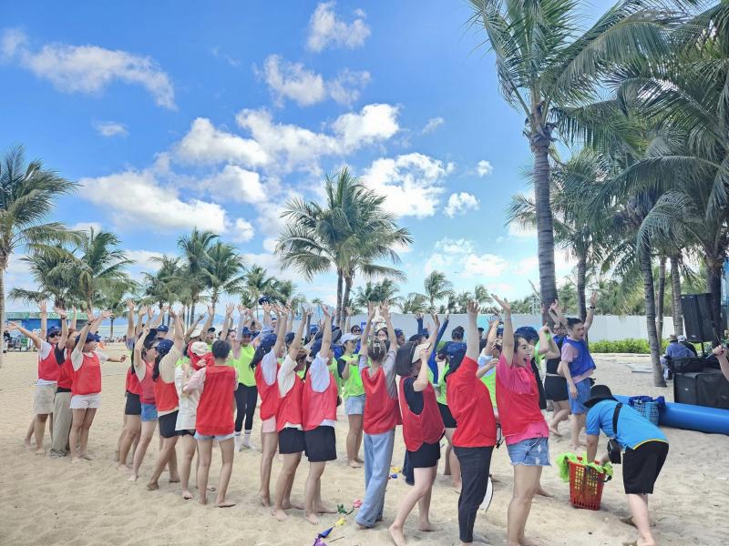 HÀ NỘI - HẠ LONG - GALA DINNER- HÀ NỘI 2N1Đ upload/attachment/thumb/9495hl-13-jpg.jpeg