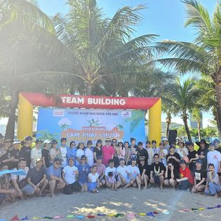 HÀ NỘI - VỊNH HẠ LONG - HÀ NỘI 3N2Đ upload/attachment/thumb/9627hl10-jpg.jpeg