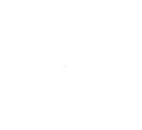 TOUR DU LỊCH BẮC TRUNG NAM menu