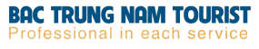 TOUR DU LỊCH BẮC TRUNG NAM fix