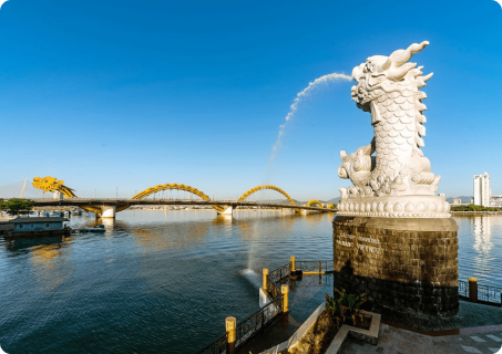 Combo du lịch Nha Trang - Khánh Hòa giàu trải nghiệm, tiết kiệm, thuận lợi